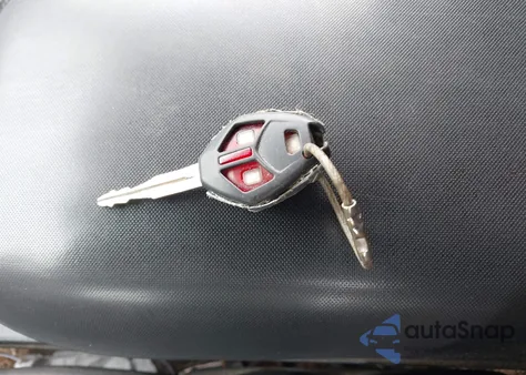 2011 Mitsubishi Endeavor z USA, uszkodzony, nr VIN 4A4JN2ASXBE012415